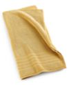 Hotel Collection Ultimate Micro Cotton® Bath Towel, 30  x 56 , Created for Macy's
