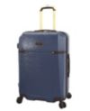 London Fog Brentwood II 25  Expandable Hardside Spinner Luggage