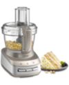 Cuisinart Core Custom 10-Cup Food Processor