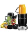 NutriBullet® Rx 1700-Watt Blender by Magic Bullet
