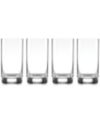 Lenox Tuscany Classics Highball Glasses, Set of 4