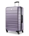 Skyway Epic 2.0 Hardside Large Check-in Spinner Suitcase, 28