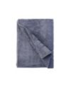 70  x 40  Viscose from Bamboo Bath Sheet