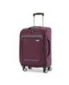 Samsonite X-Tralight 3.0 20  Carry-On Spinner Trolley, Created for Macy's