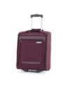 Samsonite X-Tralight 3.0 Carry-On Underseater Trolley