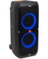 JBL Party Box 310 Bluetooth Speaker