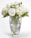 Marquis by Waterford Sparkle Vase