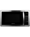 Farberware Classic 1000-Watt Microwave Oven