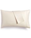 Hotel Collection 1000 Thread Count 100% Supima Cotton Pillowcase, King, Created for Macy's