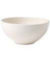 Villeroy & Boch Artesano Round Vegetable Bowl