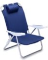 Oniva™ by Picnic Time Monaco Beach Chair