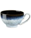 Denby Halo Tea/Coffee Cup