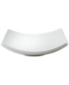 Wedgwood Gio Sculptural Bowl