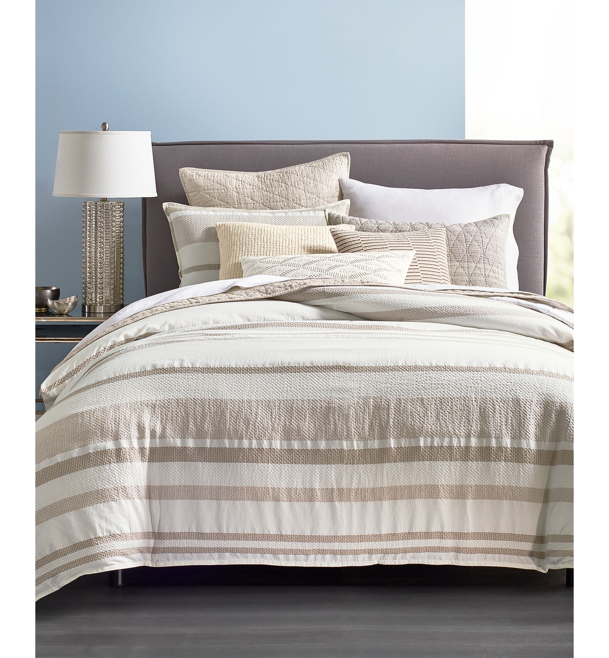 Paula Besa And Andrew Malit S Wedding Gift Registry