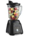 Hamilton Beach® Smoothie Smart™ Blender