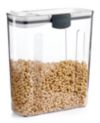 Martha Stewart Collection Cereal Keeper, Created for Macy's