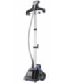 Rowenta IS6200 Compact Valet Full Size Garment Steamer