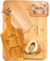 Catskill Craft Ultimate Chef's Set
