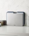 Joseph Joseph Nest Chopping Boards