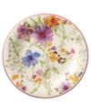 Villeroy & Boch Dinnerware, Mariefleur Salad Plate