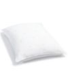 Lauren Ralph Lauren Logo Firm Density Down Alternative Pillow, King