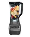 Ninja BL610 Professional 72-oz 1000W Blender
