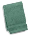 Hotel Collection Ultimate Micro Cotton® Washcloth, 13  x 13 , Created for Macy's