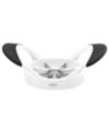 OXO  Good Grips  Apple Corer Slicer