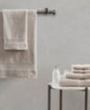 Madison Park Signature Luxor Egyptian Cotton 6-Pc. Bath Towel Set