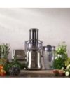 Breville The Juice Fountain Cold Plus
