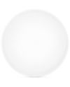 Villeroy & Boch Artesano Dinner Plate