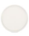 Villeroy & Boch Artesano Salad Plate