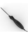Classic Cuisine Electric Carving Knife With 8  Blade