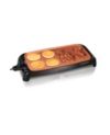 Hamilton Beach Reversible Ceramic Griddle