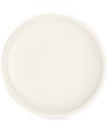 Villeroy & Boch Artesano Bread & Butter Plate
