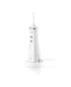 Conair Rechargeable Water Jet with Charging Base