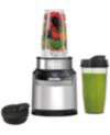 Ninja® Nutri-Blender Pro 1100-Peak-Watt with Auto-iQ®, BN401