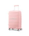 Samsonite Outline Pro 21  Hardside Carry-on Spinner