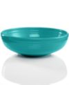 Fiesta 96 oz. Extra Large Bistro Bowl