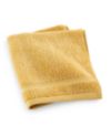 Hotel Collection Ultimate Micro Cotton® Washcloth, 13  x 13 , Created for Macy's