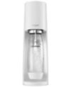 SodaStream Terra Sparkling Water Maker