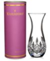 Waterford Giftology Sugar Bud Vase