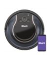Shark ION Robot® Vacuum RV761, Wi-Fi Connected, Works with Alexa, Multi-Surface Cleaning