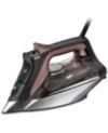 Rowenta Pro Master Xcel Steam Iron