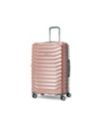 Samsonite Spin Tech 5 25  Check-In Spinner, Created for Macy's