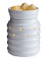 Candle Warmers Illumination