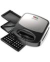 Black & Decker 3-in-1 Morning Meal Station