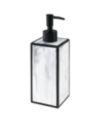 Avanti Jasper Lotion Pump