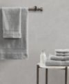 Madison Park Signature Luxor Egyptian Cotton 6-Pc. Bath Towel Set