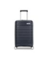 Samsonite Elevation Plus Carry on Spinner, 22  x 14